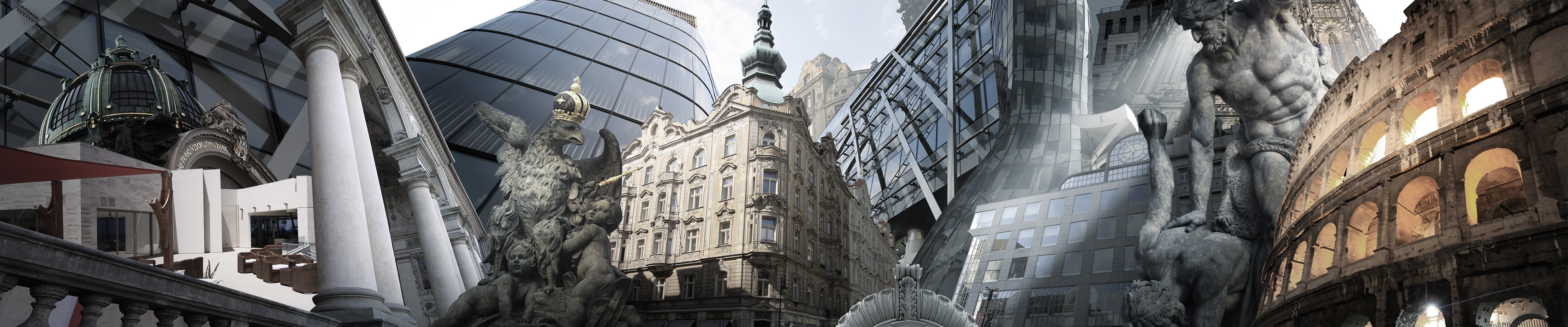 architektura-i-budownictwo