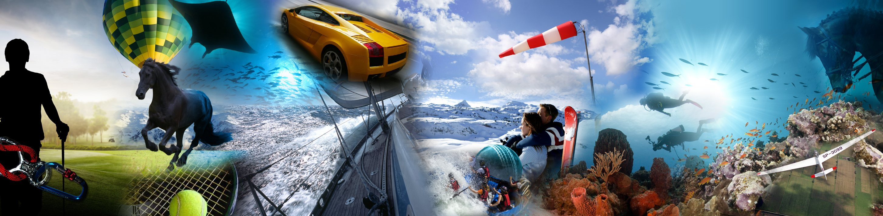 sport-i-hobby