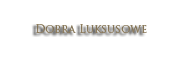 Aktualna definicja dóbr luksusowych