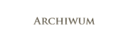 Archiwum