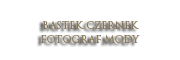bastek-czernek-sila-marzen