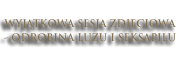 Elegancja, szyk i odrobina luzu.