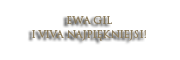 EWA GIL I VIVA NAJPIĘKNIEJSI