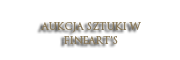 Aukcja Sztuki w Fineart's