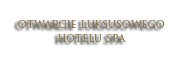 Grand Lubicz