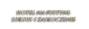 hotel-na-pustyni