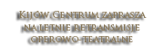 Kijów Centrum letnie retransmisje