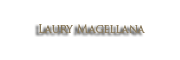 Rusza VI edycja konkursu „Laury Magellana”