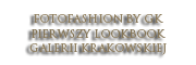 Fotofashion by GK