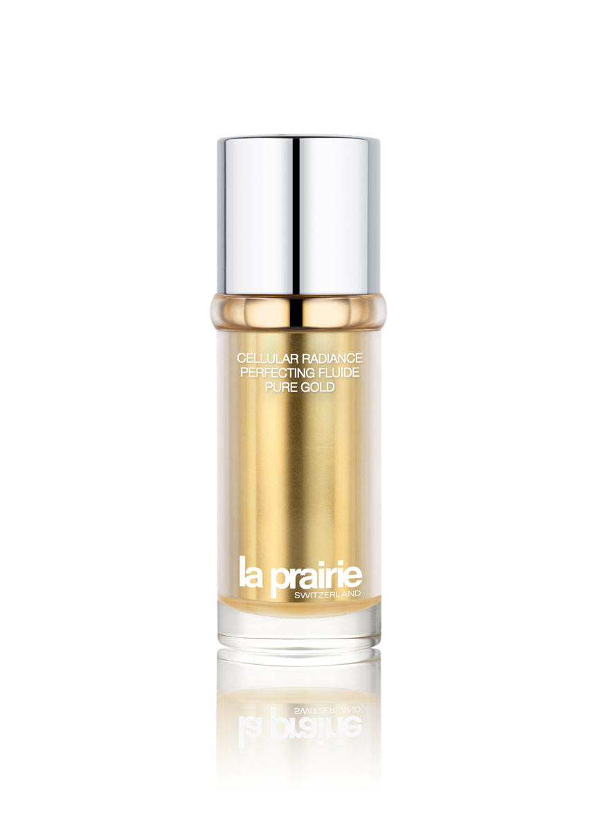 CELLULAR-RADIANCE-PERFECTING-FLUIDE-PURE-GOLD