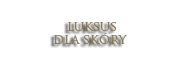 luksus-dla-skory