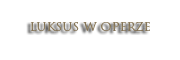 luksus-w-operze