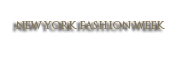 new-york-fashion-week