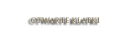 otwarte-klatki