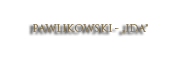 Pawlikowski - Ida