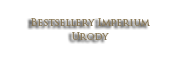 Plebiscyt Imperium Urody