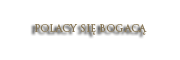 Polacy się bogacą