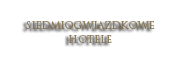 siedmiogwiazdkowe-hotele