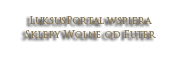 Sklepy Wolne od Futer