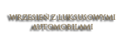 wrzesien-z-luksusowymi-automobilami