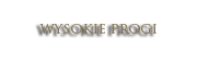 wysokie-progi