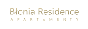 Błonia Residence
