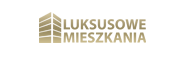 luksusowe-mieszkania