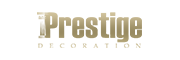 Prestige Decoration