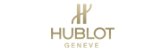 Hublot