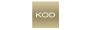 KOD