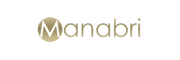 Manabri