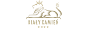 Biały Kamień