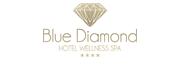 Blue Diamond - Hotel SPA