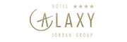 Galaxy Hotel Kraków