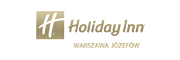 Holiday Inn Warszawa Józefów