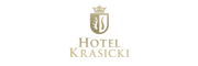 Hotel Krasicki