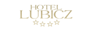Hotel Lubicz