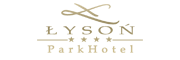 Łysoń Hotel