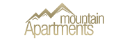 Mountain Apartments