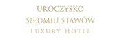 Uroczysko