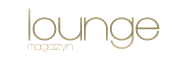 Lounge magazyn