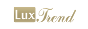 Luxtrend
