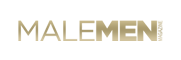 Malemen