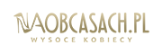 Na Obcasach