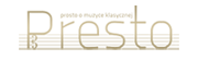 Presto