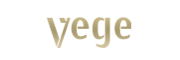 Vege