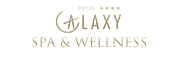 Spa & Wellness - Hotel Galaxy**** Kraków