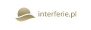 Interferie S.A.