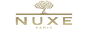 Nuxe