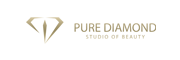 Pure Diamond Studio of Beauty
